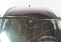 2021 Nissan Kicks - Image 14