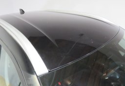 2021 Nissan Kicks - Image 13