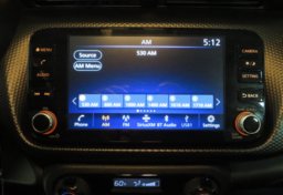 2021 Nissan Kicks - Image 34