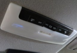 2021 Nissan Kicks - Image 37