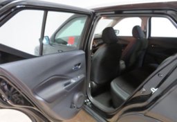 2021 Nissan Kicks - Image 21