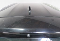 2021 Nissan Kicks - Image 15