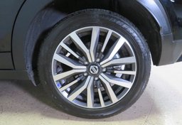 2021 Nissan Kicks - Image 45