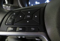 2021 Nissan Kicks - Image 31