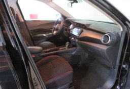 2021 Nissan Kicks - Image 24