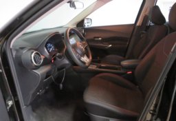 2021 Nissan Kicks - Image 19