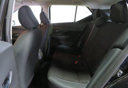 2021 Nissan Kicks - Image 25