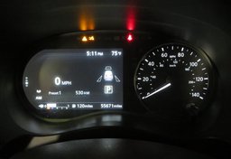 2021 Nissan Kicks - Image 35