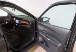 2021 Nissan Kicks - Image 22