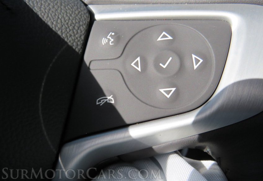 2020 GMC Terrain - Image 33