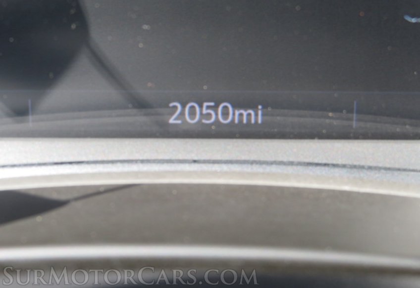 2020 GMC Terrain - Image 48
