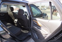 2020 GMC Terrain - Image 23
