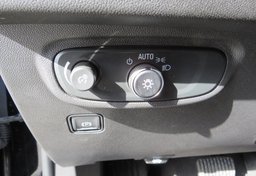 2020 GMC Terrain - Image 37