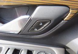 2020 GMC Terrain - Image 40