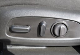 2020 GMC Terrain - Image 38