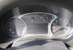 2020 GMC Terrain - Image 32