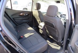 2020 GMC Terrain - Image 31