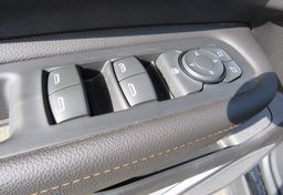 2020 GMC Terrain - Image 39