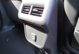 2020 GMC Terrain - Image 45