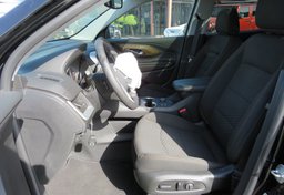 2020 GMC Terrain - Image 24