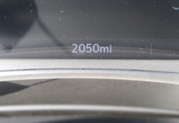 2020 GMC Terrain - Image 48