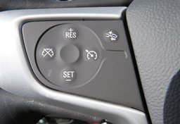 2020 GMC Terrain - Image 34