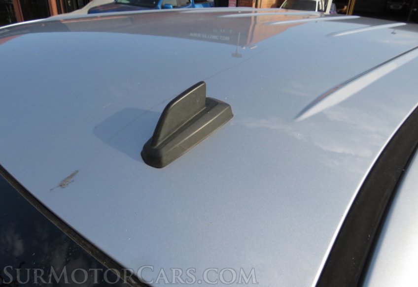 2014 Chevrolet Silverado 1500 - Image 13