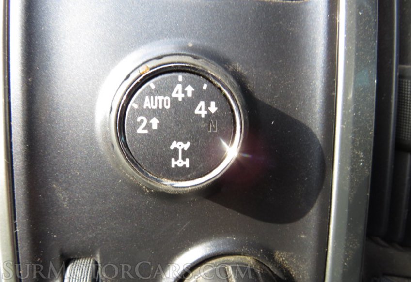 2014 Chevrolet Silverado 1500 - Image 44