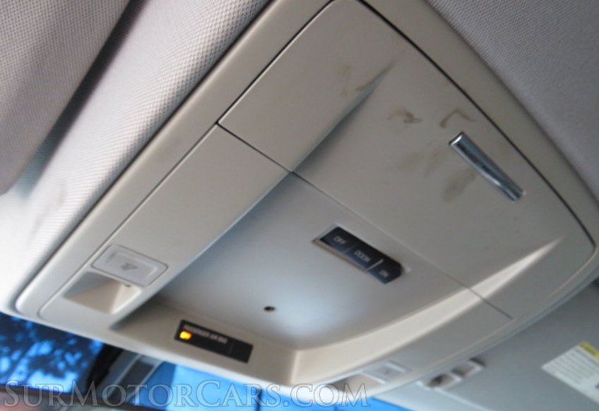 2014 Chevrolet Silverado 1500 - Image 41