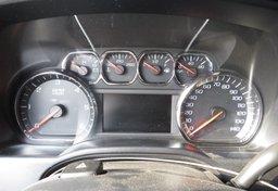 2014 Chevrolet Silverado 1500 - Image 35