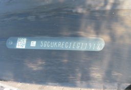 2014 Chevrolet Silverado 1500 - Image 49