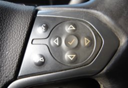 2014 Chevrolet Silverado 1500 - Image 39