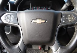 2014 Chevrolet Silverado 1500 - Image 37