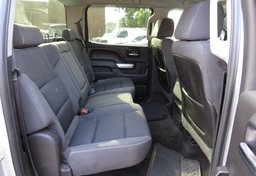 2014 Chevrolet Silverado 1500 - Image 34