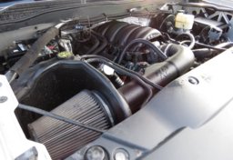 2014 Chevrolet Silverado 1500 - Image 48