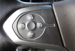 2014 Chevrolet Silverado 1500 - Image 38