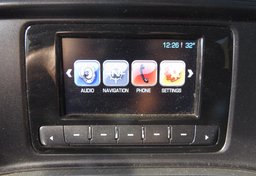 2014 Chevrolet Silverado 1500 - Image 43