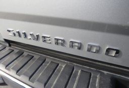 2014 Chevrolet Silverado 1500 - Image 19