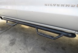 2014 Chevrolet Silverado 1500 - Image 17