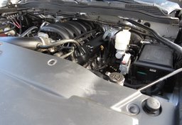 2014 Chevrolet Silverado 1500 - Image 47