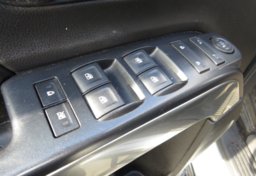 2014 Chevrolet Silverado 1500 - Image 45