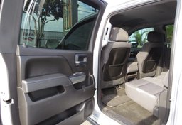 2014 Chevrolet Silverado 1500 - Image 25