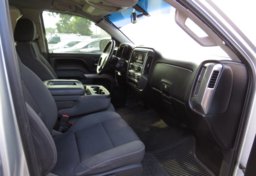 2014 Chevrolet Silverado 1500 - Image 28