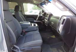 2014 Chevrolet Silverado 1500 - Image 32