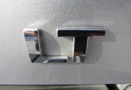 2014 Chevrolet Silverado 1500 - Image 18