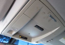 2014 Chevrolet Silverado 1500 - Image 41