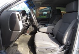 2014 Chevrolet Silverado 1500 - Image 31