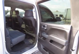 2014 Chevrolet Silverado 1500 - Image 29