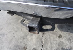 2014 Chevrolet Silverado 1500 - Image 16