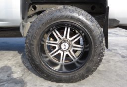 2014 Chevrolet Silverado 1500 - Image 21